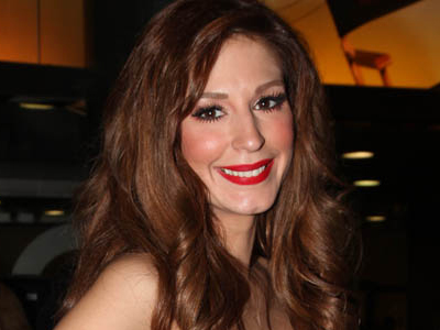 «Τα λάθη είναι ανθρώπινα»