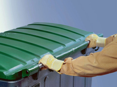 Θέσεις εργασίας ορισμένου χρόνου στα Φάρσαλα