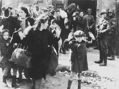 Γερμανία: «Δεν σας χρωστάμε»