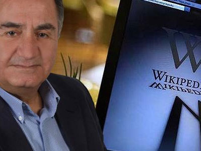 Εν μέρει δικαίωση του Κατσανέβα για το «όνειδος»