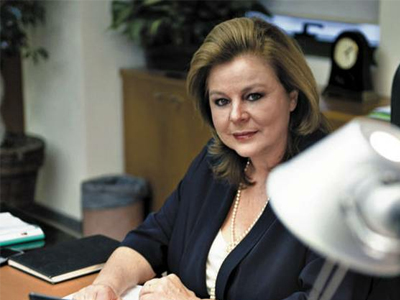 Λ. Κατσέλη: «Οι πολίτες να απομονώσουν κάθε τραμπούκικο χέρι»