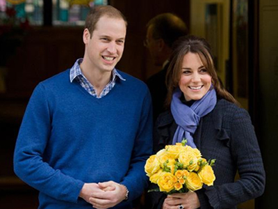 Τον Ιούλιο έρχεται ο διάδοχος