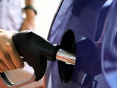 Τιμές-«φωτιά» στα καύσιμα της ΠΓΔΜ