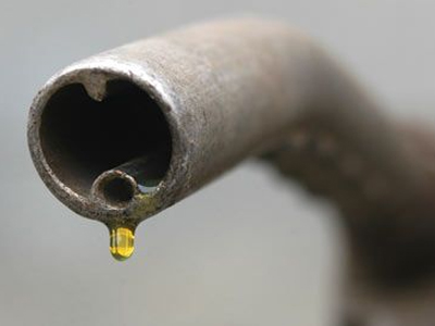 Η Ομοσπονδία Πρατηριούχων ζητεί μείωση των φόρων στα καύσιμα