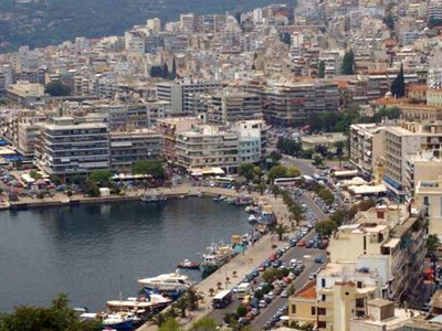 Πανκαβαλιώτικο συλλαλητήριο την Τετάρτη