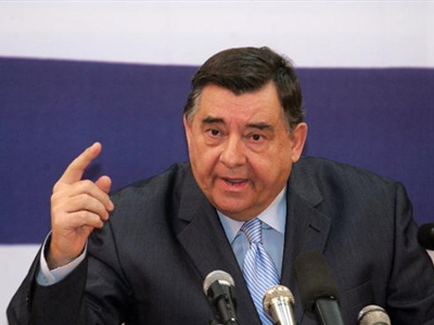 Αλλοτινές μας εποχές