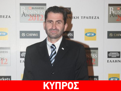 «Η ναυτιλία στηρίζει την κυπριακή οικονομία»