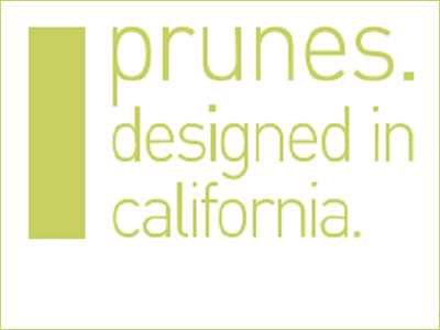 Τα Ξηρά Δαμάσκηνα Καλιφόρνιας ωφελούν την υγεία του πεπτικού συστήματος