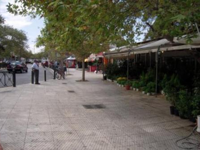 Προσλήψεις ορισμένου χρόνου στο ΚΕΑΝ