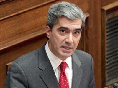 «Θα σταματήσουμε με κάθε τρόπο τη λεηλασία της ΕΡΤ»