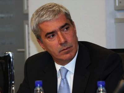 Τελεσίγραφο Κεδίκογλου προς τους απεργούς του Μετρό