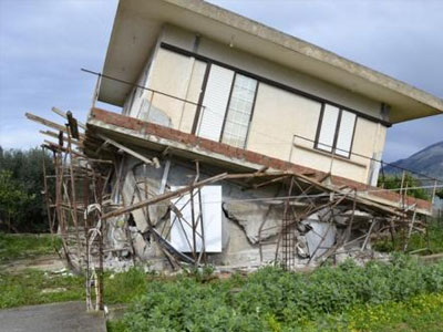 Διευκολύνσεις στους σεισμόπληκτους από τον Όμιλο ΟΤΕ