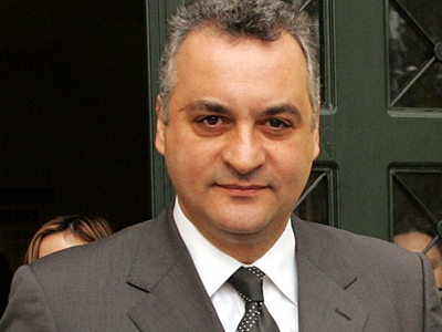 H ναυμαχία… του Πειραιά