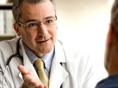 SEXUALITY: Μελέτη περίπτωσης: Σεξουαλικό ερέθισμα και εκδήλωση κεφαλαλγίας