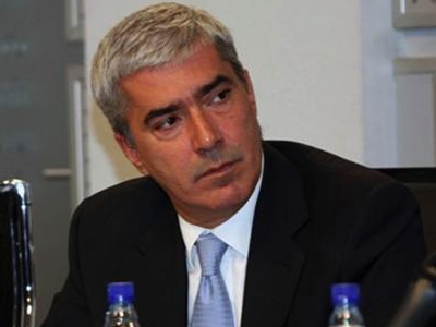 Κεδίκογλου: «Η Ελλάδα δεν χρειάζεται άλλα δανεικά»