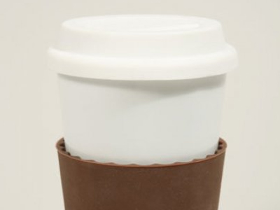 Η αισχροκέρδεια στο μεγαλείο της