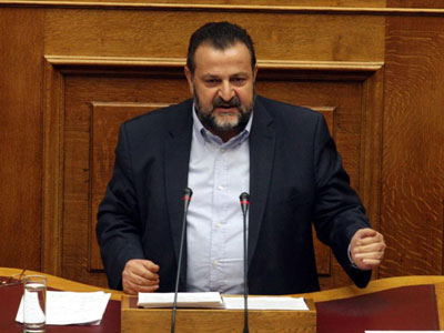 Αναθεώρηση των κριτηρίων για προνοιακή σύνταξη