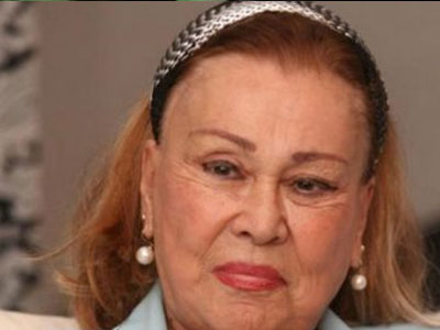 Σκοτώθηκε η θετή κόρη του Κεμάλ