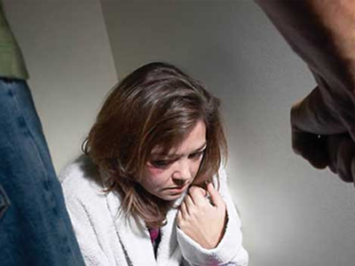 Άρτα: Λειτουργεί το κέντρο κακοποιημένων γυναικών