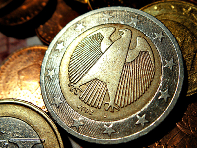 Με κέρδη κλείνει o Ιανουάριος