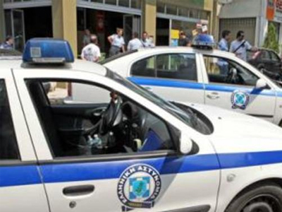 Παραδόθηκε ο 65χρονος στην Κέρκυρα