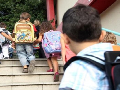 Διέκοψαν τη μεταφορά μαθητών τα ΚΤΕΛ σε Μεσσηνία και Αργολίδα