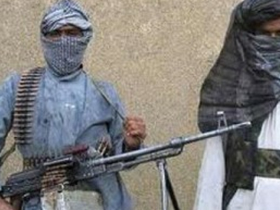 Κένυα: Ανακοινώθηκαν οι εθνικότητες των απαχθέντων Κένυα: Ανακοινώθηκαν οι εθνικότητες των απαχθέντων