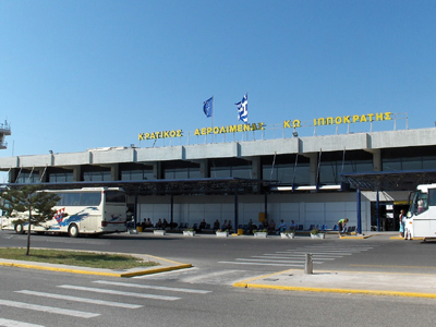 Στο Αυτόφωρο ο φαρσέρ της πτήσης Κως – Αθήνα