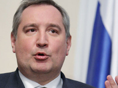 «Χαμένοι στο διάστημα» οι Αμερικανοί αστροναύτες μετά τις κυρώσεις στην Μόσχα