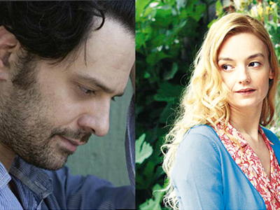 «Tο φιλί δεν είναι κρίμα»