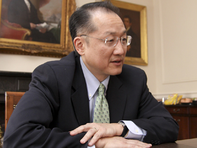 «Η αγορά εργασίας χρειάζεται ευελιξία»