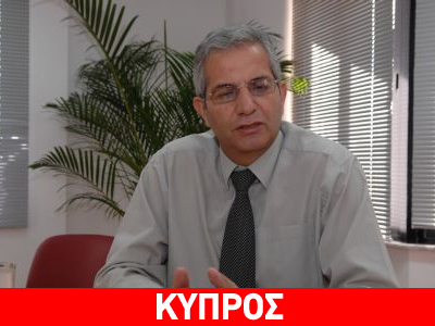 Επίθεση Κυπριανού στον Αναστασιάδη