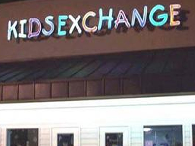 SEXUALITY: Αυξάνεται ο αριθμός των θεραπειών αλλαγής φύλου στα παιδιά