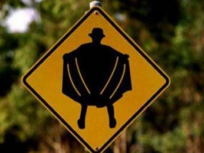 Περιφερόταν γυμνός σε παραλία του Ηρακλείου