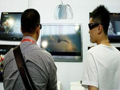 Κίνα: «Φρένο» στα ξένα τηλεοπτικά προγράμματα