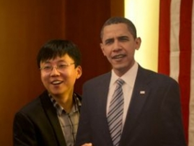 Κινεζικό ενδιαφέρον για τους νέους υπουργούς των ΗΠΑ