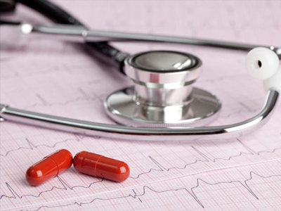 Κινητοποιήσεις στον χώρο της Υγείας