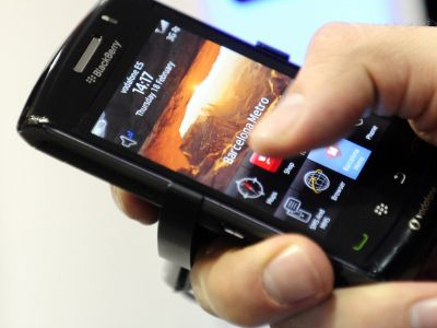 SEXUALITY: Τα μηνύματα προαγωγής της σεξουαλικής υγείας στέλνονται και μέσω.. κινητού!