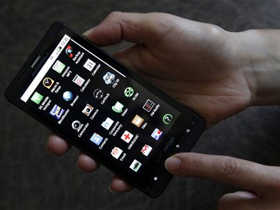 Πενήντα πέντε χρόνια και μία ημέρα