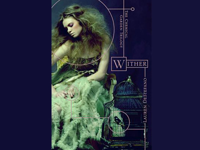 «Ο κήπος των πειραμάτων»