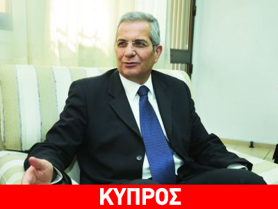 ΑΚΕΛ: Επεξεργασία πρότασης για επίλυση των οικονομικών προβλημάτων εκτός τρόικας