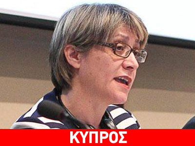 Σαρωτικές αλλαγές στα εργασιακά φέρνει το Μνημόνιο Σαρωτικές αλλαγές στα εργασιακά φέρνει το Μνημόνιο