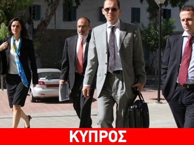 Αντιδράσεις των συνδικάτων για το μνημόνιο