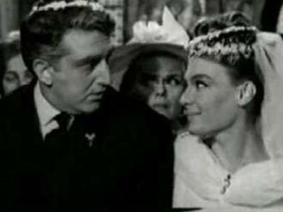 Ο Αντωνάκης και η Ελενίτσα επιστρέφουν στη μεγάλη οθόνη