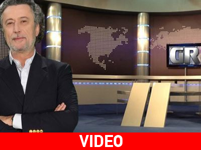 Ο «Κίτρινος Τύπος» της Δευτέρας