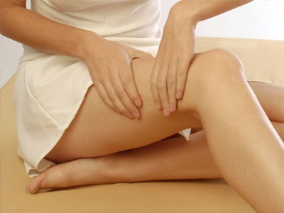 Καφές κατά της κυτταρίτιδας