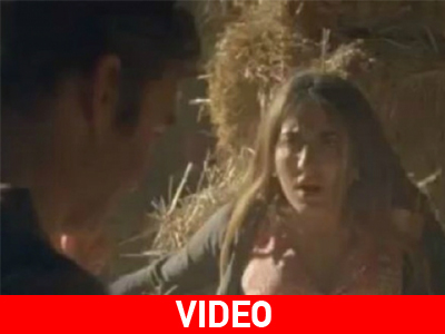 Ο Κίτσος και η Τασούλα ξαναχτυπούν!