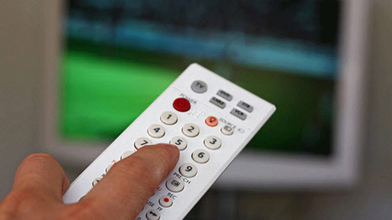 Οι αθλητικές μεταδόσεις της ημέρας