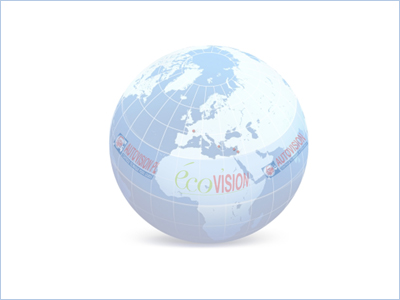 «Στην AUTOVISION η Οδική Ασφάλεια γίνεται παιχνίδι»