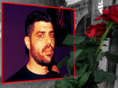 «Τον είχαν στην μπούκα»